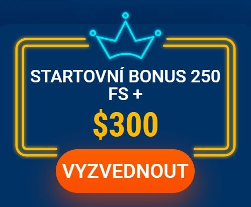 Informativní banner, který zvýrazňuje atraktivní uvítací bonus pro nové hráče Mostbet kasina, čímž láká návštěvníky k registraci a využití této speciální nabídky.