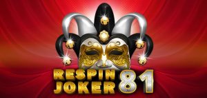 Respin Joker