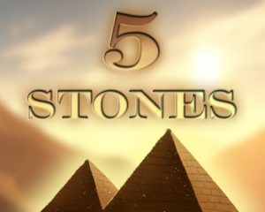 5 Stones