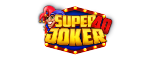 Super Joker 40