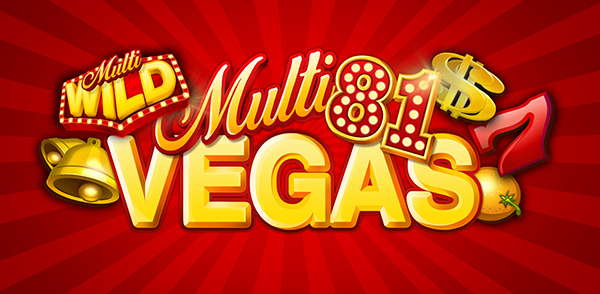 Multi Vegas 81 demo