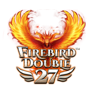 Firebird Double 27