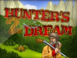 Hunter’s Dream 2