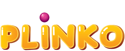 Plinko demo