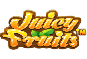 Juicy Fruits