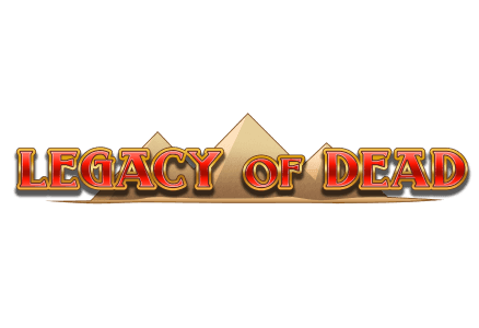 Legacy of Dead demo