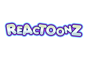 Reactoonz