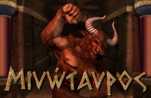 Minotaurus demo