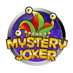 Mystery Joker