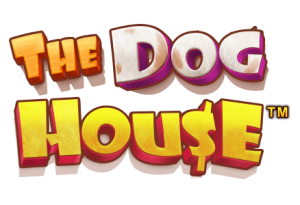 The Dog House