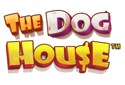 The Dog House demo