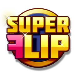 Super Flip
