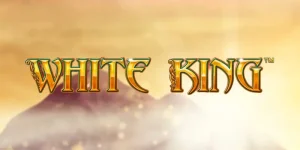 White King