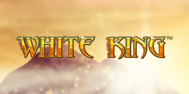 White King Mostbet